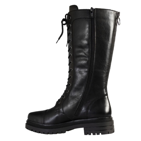 RIEKER Y3132 01