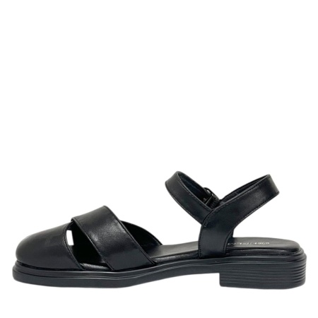 Босоножки HELMAR WB-25013