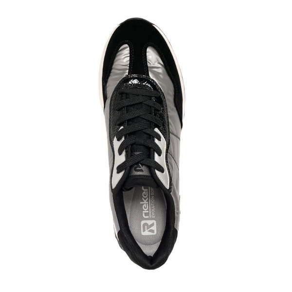RIEKER W1306 42
