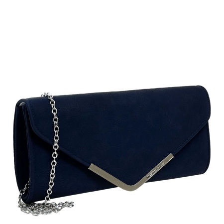 TAMARIS bags 30453 500