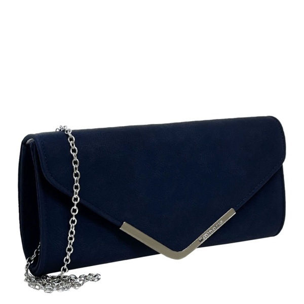 TAMARIS bags 30453 500