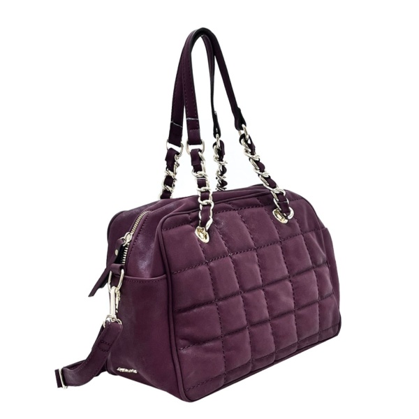 TAMARIS bags 31383 690