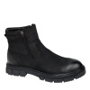 AG COLLECTION 1466-01-24-40