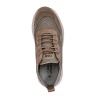 STROBBS C3508-25