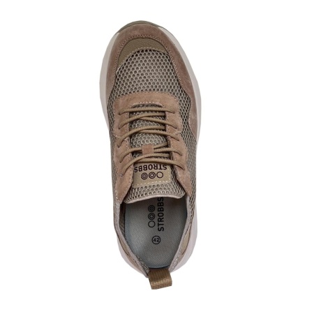 STROBBS C3508-25