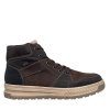 RIEKER 38540 25 RIEKER 38540 25