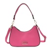 TAMARIS bags 33014 670