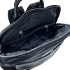 TAMARIS bags 20063 001