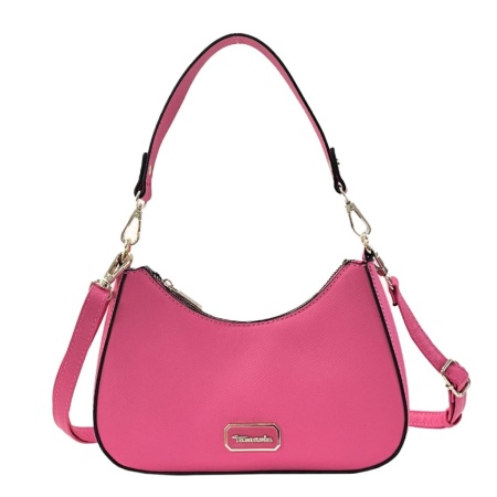 TAMARIS bags 33014 670