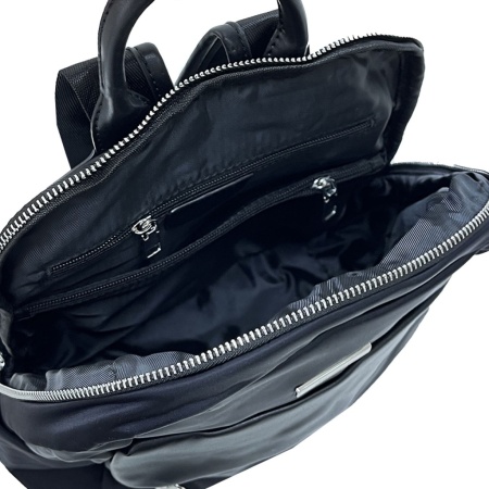 TAMARIS bags 20063 001