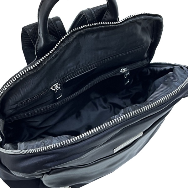 TAMARIS bags 20063 001
