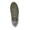 Спортивная обувь RIEKER W3800 54