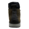 RIEKER 30020 54