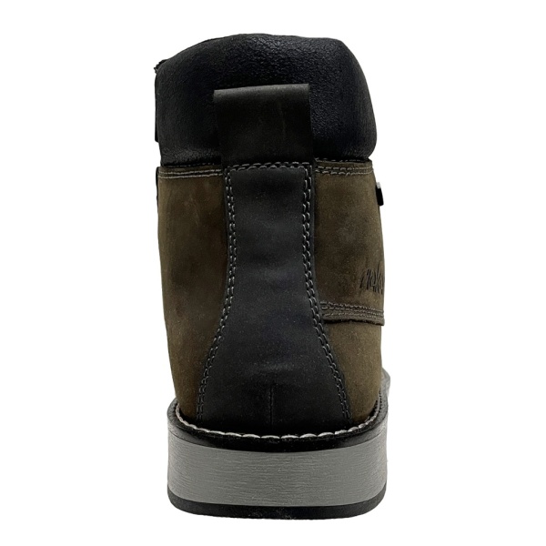 RIEKER 30020 54