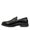 HELMAR t [107330]