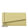 TAMARIS bags 30935 410