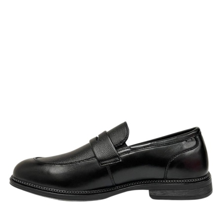 HELMAR t [107330]