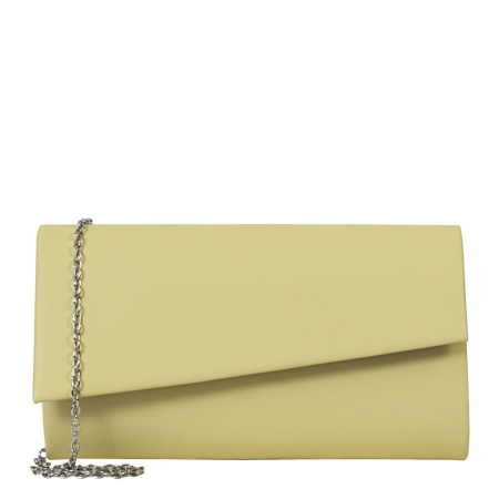TAMARIS bags 30935 410