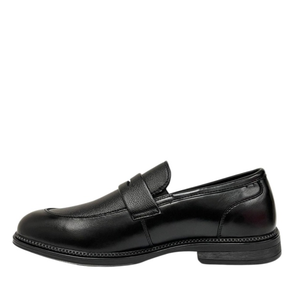 HELMAR t [107330]