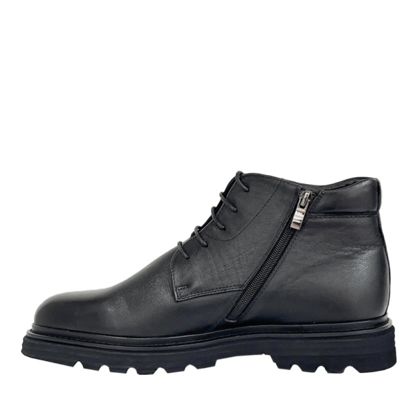 HELMAR_k X2025B-1 HELMAR_k X2025B-1