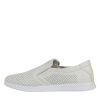 BADEN WH041-010