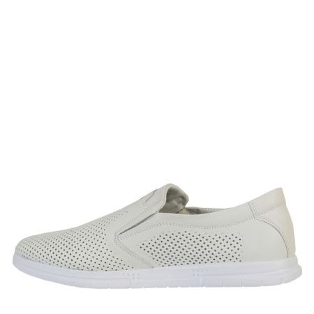 BADEN WH041-010