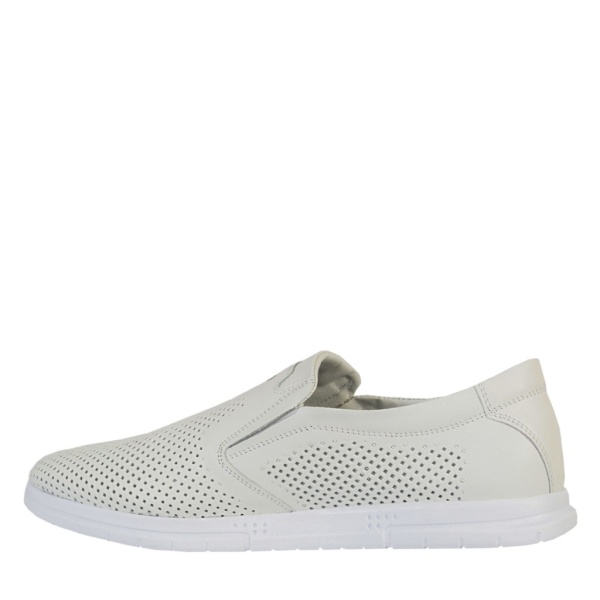 BADEN WH041-010