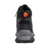 BADEN ZA259-011 BADEN ZA259-011