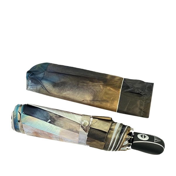 FABRETTI UFS0136-12