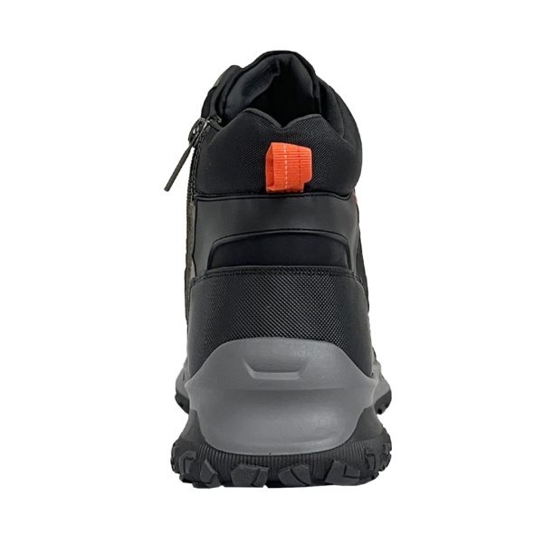 BADEN ZA259-011 BADEN ZA259-011
