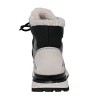 Кроссовки и кеды BONAVI 32R11-6-101B BONAVI
