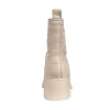 Ботильоны HELMAR 32W10-10-111Z