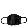 BADEN TL265-01