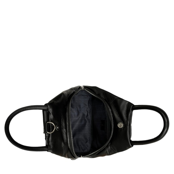 BADEN TL265-01