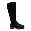 RIEKER Y7190 00