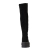 Сапоги HELMAR XUS-32959-4A-SW