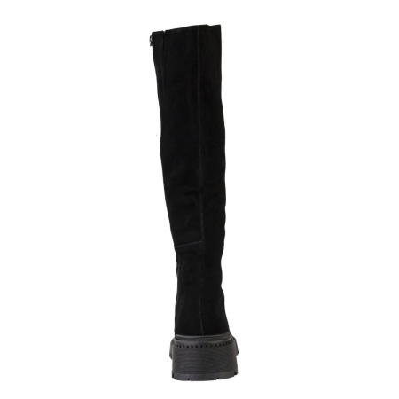 Сапоги HELMAR XUS-32959-4A-SW