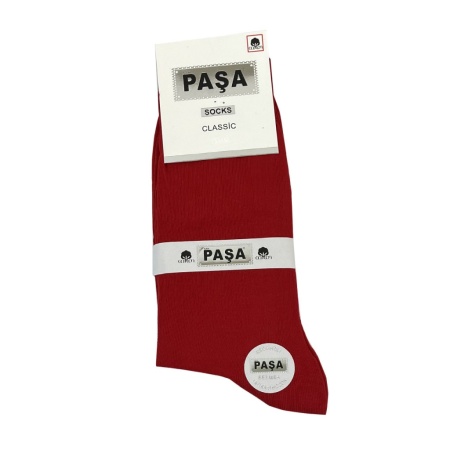 PASA 003-13 р.41-45