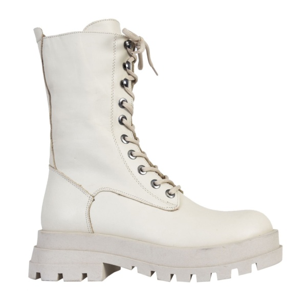 HELMAR t 195.824