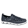 RIEKER 49956 14