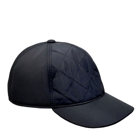 LF-LABEL 072-1-1 LF-LABEL 072-1-1