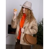 CAPRICE AW24C52-02