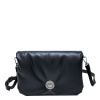 TAMARIS bags 20058 001