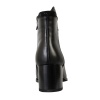 Ботильоны WILMAR W222-EAP-04-A-R