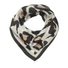ELEGANZZA LG33-585-02 LABBRA
