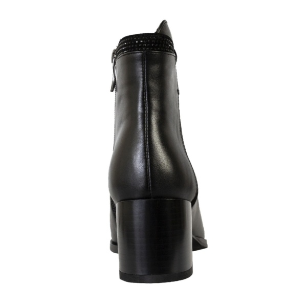 WILMAR W222-EAP-04-A-R