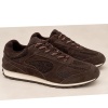 Спортивная обувь ABRICOT BL-092VB-brown