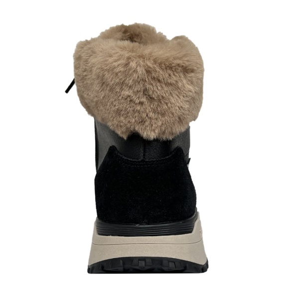 RIEKER W0670 00