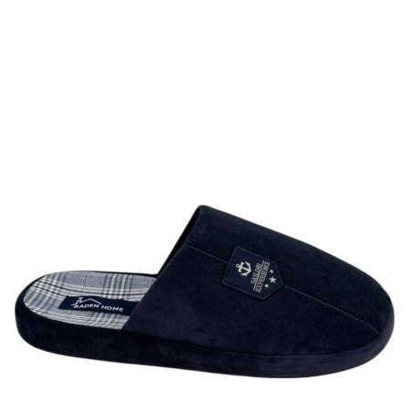 BADEN SJ033-010