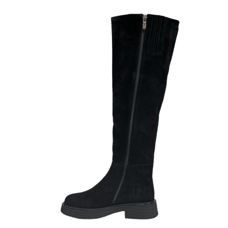 Ботфорты HELMAR TREND NB15-E283-015B